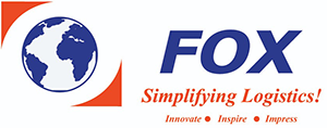 FOX Corporation Malaysia